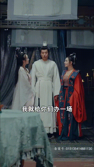 风流御厨Part011 动图预览 - 私房ACG - sifacg.com