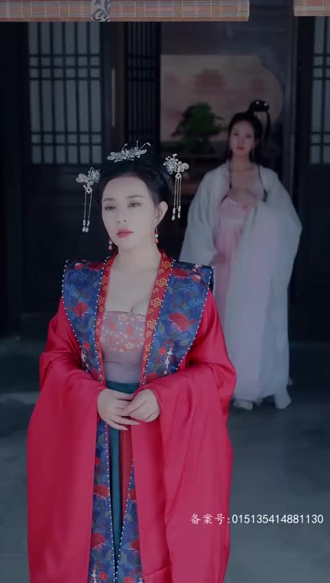 视频详情图 4 - 私房ACG - sifacg.com