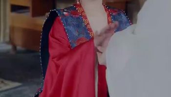 风流御厨Part007 - 私房ACG - sifacg.com