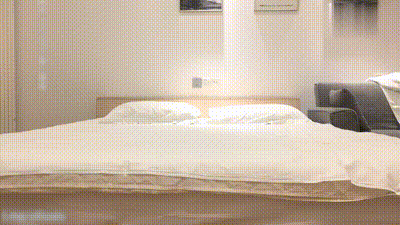 勾引身材火辣的嫂子大胆出轨 黑色丝袜配上细高跟 动图预览 - 私房ACG - sifacg.com