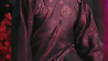 破咒师Part001 - 私房ACG - sifacg.com