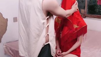 破咒师Part004 - 私房ACG - sifacg.com