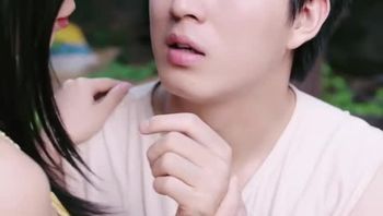 破咒师Part003 - 私房ACG - sifacg.com