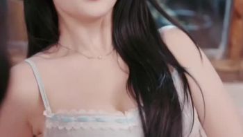 破咒师Part002 - 私房ACG - sifacg.com