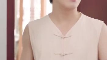 破咒师Part009 - 私房ACG - sifacg.com