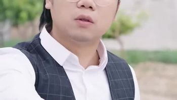 破咒师Part012 - 私房ACG - sifacg.com