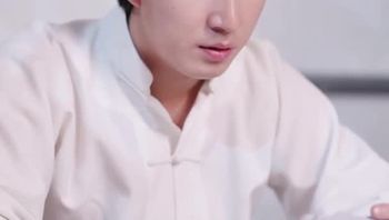 破咒师Part014 - 私房ACG - sifacg.com