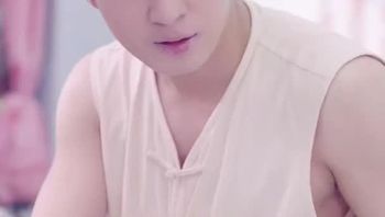 破咒师Part011 - 私房ACG - sifacg.com