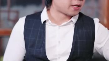 破咒师Part013 - 私房ACG - sifacg.com