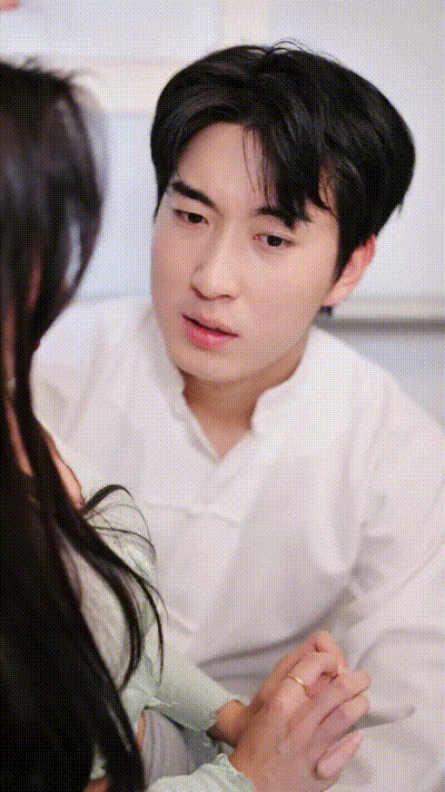 破咒师Part013 动图预览 - 私房ACG - sifacg.com