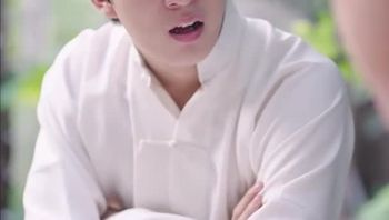 破咒师Part016 - 私房ACG - sifacg.com