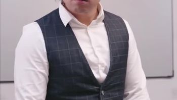 破咒师Part015 - 私房ACG - sifacg.com