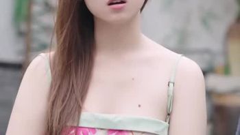 破咒师Part017 - 私房ACG - sifacg.com