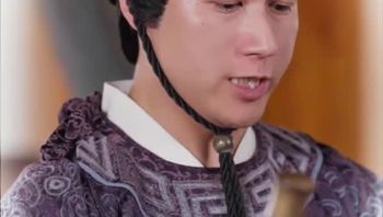 让你穿越你娶女帝当老婆Part001 - 私房ACG - sifacg.com