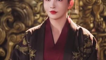 让你穿越你娶女帝当老婆Part005 - 私房ACG - sifacg.com