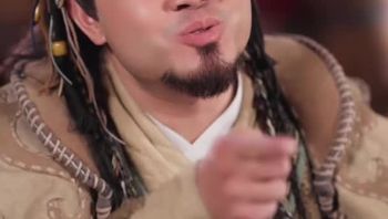 让你穿越你娶女帝当老婆Part006 - 私房ACG - sifacg.com