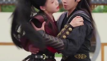 让你穿越你娶女帝当老婆Part007 - 私房ACG - sifacg.com