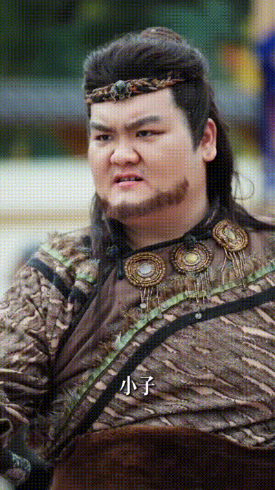 让你穿越你娶女帝当老婆Part007 动图预览 - 私房ACG - sifacg.com