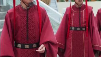 让你穿越你娶女帝当老婆Part008 - 私房ACG - sifacg.com