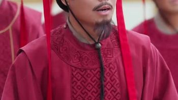 让你穿越你娶女帝当老婆Part009 - 私房ACG - sifacg.com