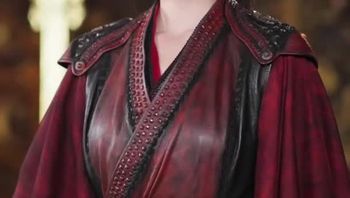 让你穿越你娶女帝当老婆Part004 - 私房ACG - sifacg.com