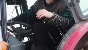 让你穿越你娶女帝当老婆Part010 - 私房ACG - sifacg.com