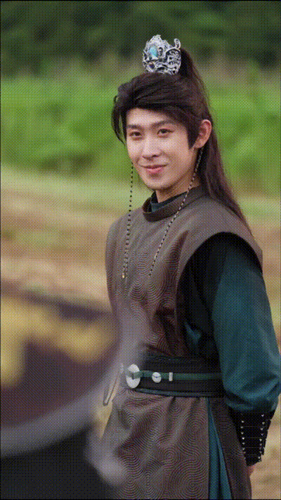 让你穿越你娶女帝当老婆Part010 动图预览 - 私房ACG - sifacg.com