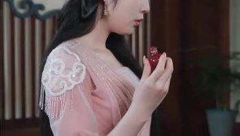 让你穿越你娶女帝当老婆Part012 - 私房ACG - sifacg.com