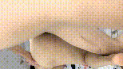 禽兽哥哥爆操极品粉嫩亲妹妹，大吊无情深喉口爆内射一点也不怕怀孕 动图预览 - 私房ACG - sifacg.com
