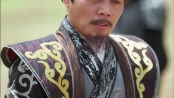 让你穿越你娶女帝当老婆Part011 - 私房ACG - sifacg.com