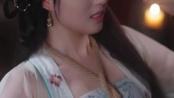 让你穿越你娶女帝当老婆Part013 - 私房ACG - sifacg.com