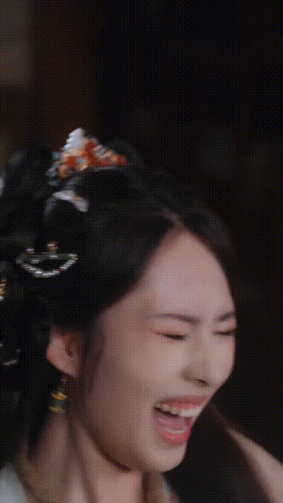 让你穿越你娶女帝当老婆Part013 动图预览 - 私房ACG - sifacg.com