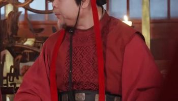 让你穿越你娶女帝当老婆Part014 - 私房ACG - sifacg.com