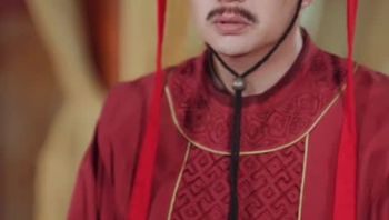 让你穿越你娶女帝当老婆Part017 - 私房ACG - sifacg.com