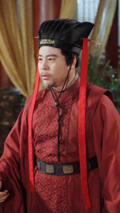 让你穿越你娶女帝当老婆Part017 动图预览 - 私房ACG - sifacg.com