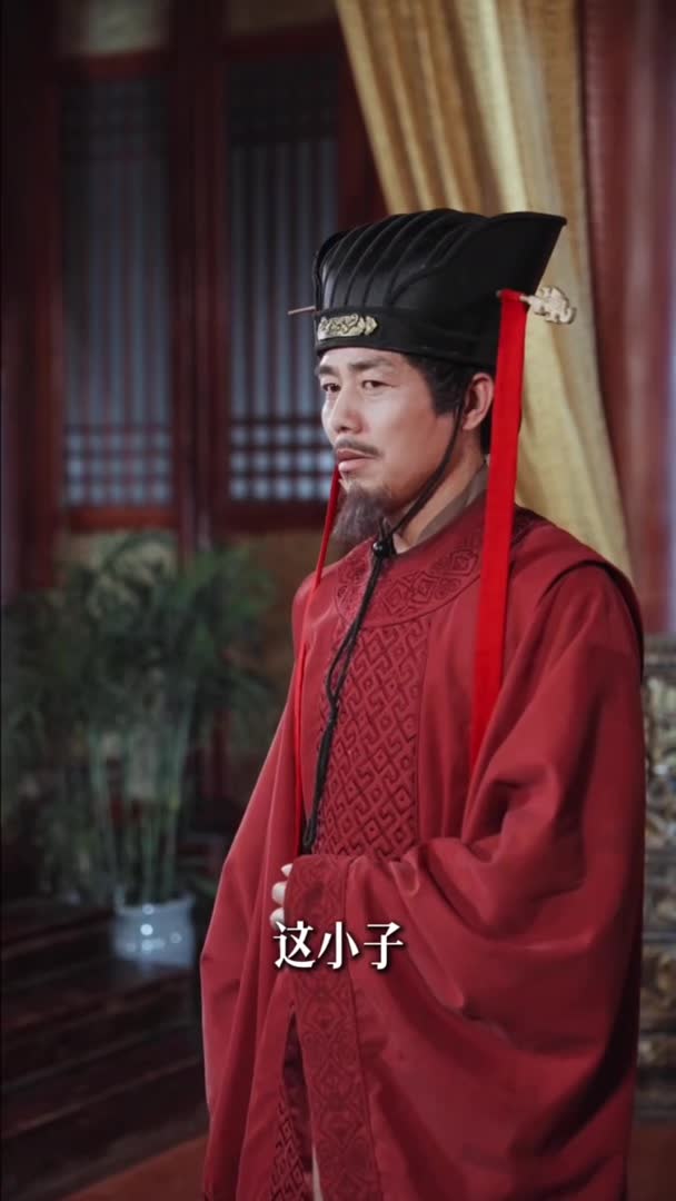 视频详情图 3 - 私房ACG - sifacg.com