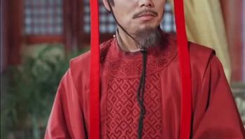 让你穿越你娶女帝当老婆Part018 - 私房ACG - sifacg.com