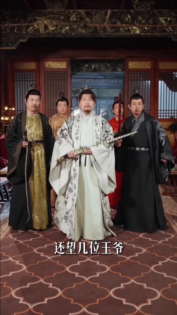 视频详情图 3 - 私房ACG - sifacg.com