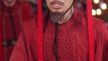 让你穿越你娶女帝当老婆Part016 - 私房ACG - sifacg.com