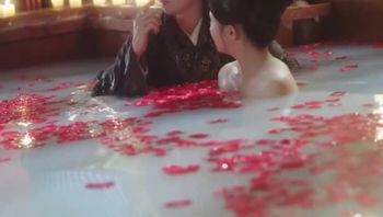 让你穿越你娶女帝当老婆Part020 - 私房ACG - sifacg.com