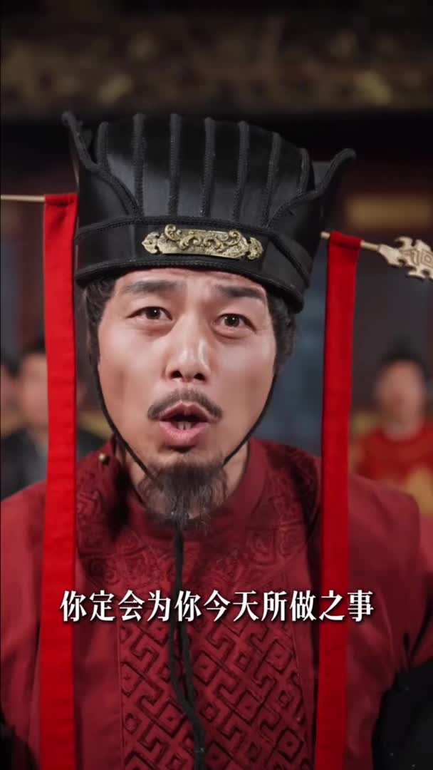 视频详情图 2 - 私房ACG - sifacg.com