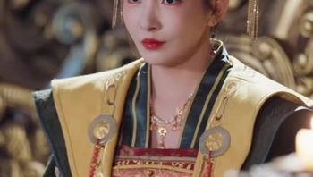 让你穿越你娶女帝当老婆Part019 - 私房ACG - sifacg.com