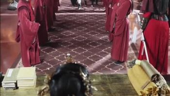 让你穿越你娶女帝当老婆Part021 - 私房ACG - sifacg.com