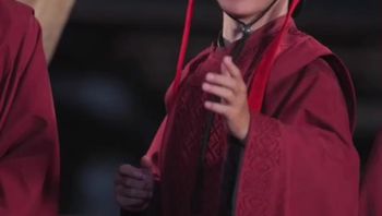 让你穿越你娶女帝当老婆Part015 - 私房ACG - sifacg.com