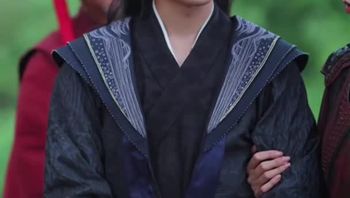 让你穿越你娶女帝当老婆Part024 - 私房ACG - sifacg.com