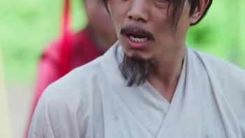 让你穿越你娶女帝当老婆Part023 - 私房ACG - sifacg.com