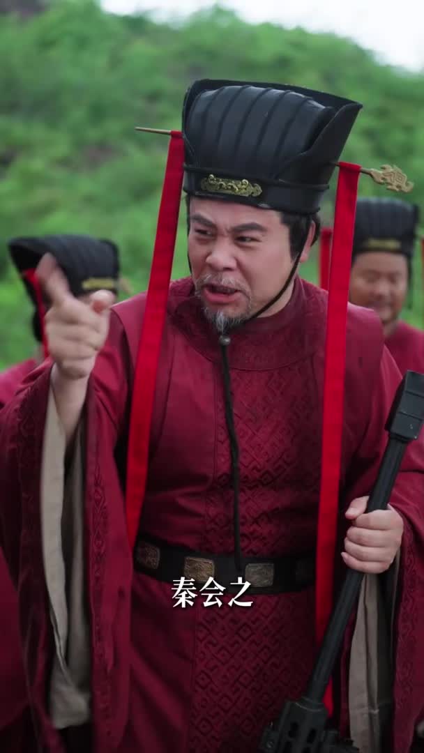 视频详情图 4 - 私房ACG - sifacg.com