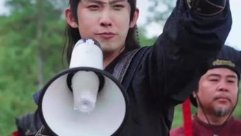 让你穿越你娶女帝当老婆Part022 - 私房ACG - sifacg.com