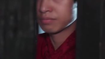 让你穿越你娶女帝当老婆Part002 - 私房ACG - sifacg.com