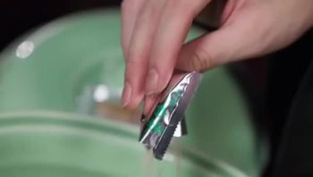 让你穿越你娶女帝当老婆Part003 - 私房ACG - sifacg.com